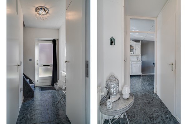 Medium property photo - Dassenkuillaan 59, 6162 JH Geleen